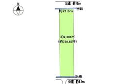 岐阜県本巣市石原