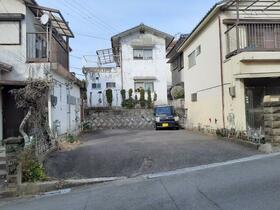 和歌山県紀の川市貴志川町国主