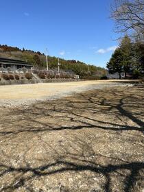 宮城県石巻市北村字小崎一