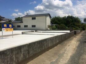 福岡県みやま市高田町海津