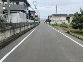 群馬県佐波郡玉村町大字藤川