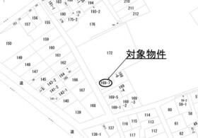 石川県金沢市城南２丁目