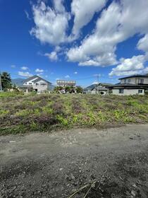 山梨県富士吉田市上吉田東８丁目