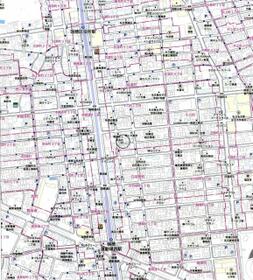 愛知県名古屋市瑞穂区十六町１丁目
