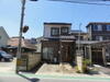 上田駅より徒歩13分 築27年6ヶ月の賃貸物件