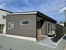 岩手県盛岡市厨川１丁目