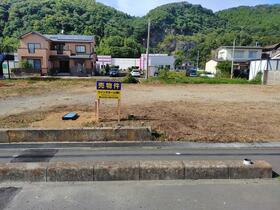 宮城県石巻市松並１丁目