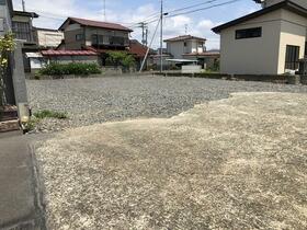 宮城県石巻市渡波字下榎壇