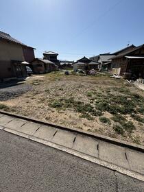 香川県観音寺市大野原町大野原