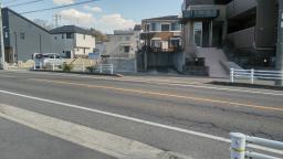 愛知県日進市藤塚４丁目