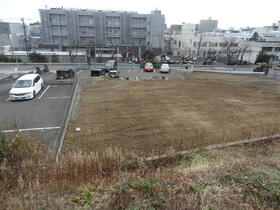 宮城県仙台市宮城野区枡江