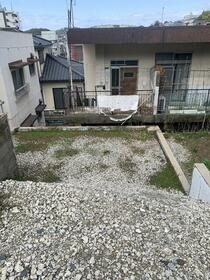 福岡県北九州市八幡東区末広町