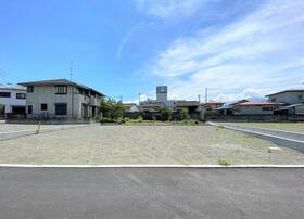 山梨県笛吹市石和町川中島