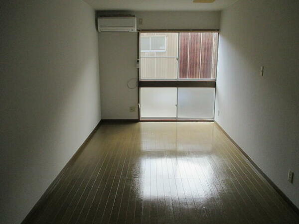 エクセル小松 105｜石川県小松市串町(賃貸アパート1K・1階・24.56㎡)の写真 その10