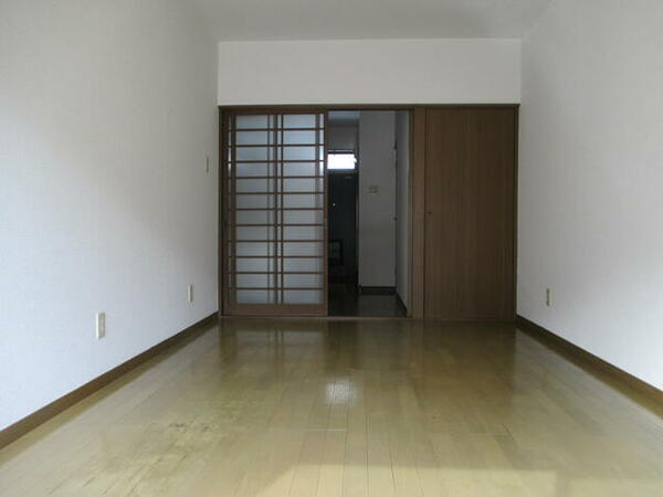 エクセル小松 105｜石川県小松市串町(賃貸アパート1K・1階・24.56㎡)の写真 その14