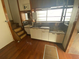 埼玉県富士見市渡戸３丁目