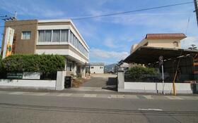 熊本県八代市緑町