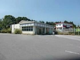 沖縄県名護市字為又