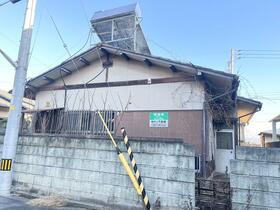 香川県丸亀市土器町西４丁目