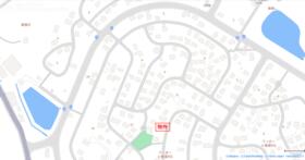 栃木県さくら市フィオーレ喜連川３丁目