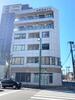 白山駅より徒歩24分 5階 築31年5ヶ月の賃貸物件