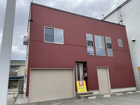 山形県米沢市大町５丁目