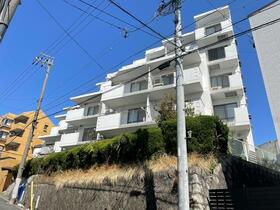 愛知県名古屋市天白区八事山