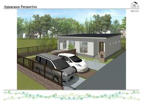 千葉県旭市後草