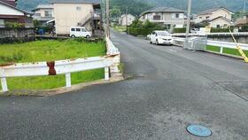 福岡県京都郡苅田町大字尾倉