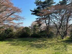 宮城県宮城郡松島町松島字垣ノ内