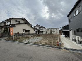 石川県金沢市城南２丁目