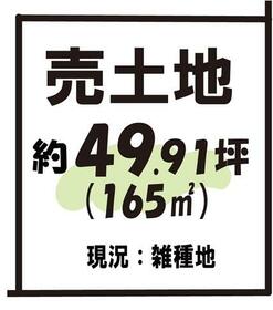 滋賀県大津市北比良