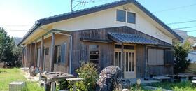 徳島県鳴門市鳴門町土佐泊浦字大毛