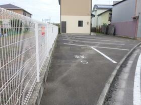 宮城県亘理郡亘理町字道田西