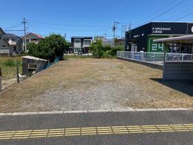 愛媛県松山市須賀町