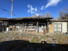 群馬県太田市吉沢町