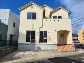 和歌山県岩出市曽屋