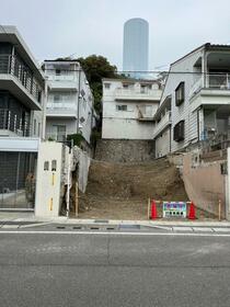 兵庫県神戸市長田区蓮宮通６丁目
