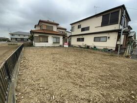 埼玉県久喜市菖蒲町菖蒲