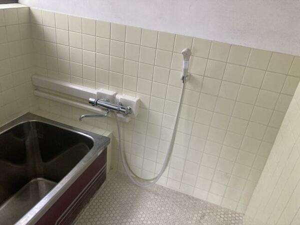 detached 栃木県日光市七里
地図を見る