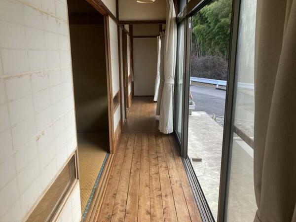 detached 栃木県日光市七里
地図を見る