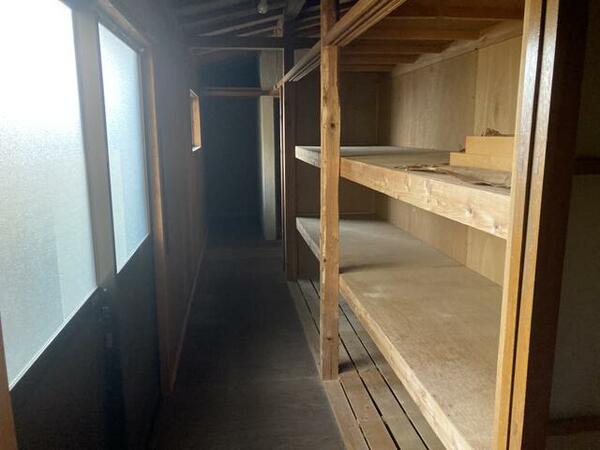 detached 栃木県日光市七里
地図を見る