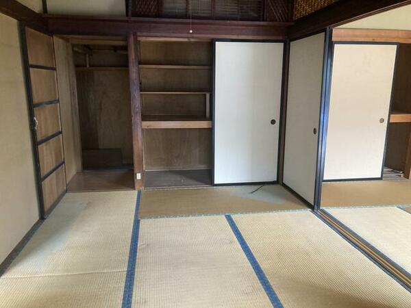 detached 栃木県日光市七里
地図を見る