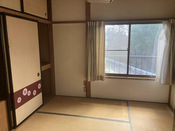 detached 栃木県日光市七里
地図を見る