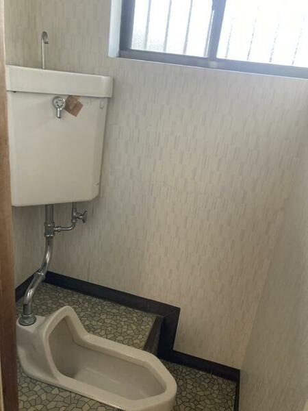 detached 栃木県日光市七里
地図を見る