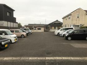鹿児島県姶良市加治木町木田
