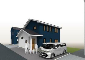 岩手県奥州市水沢大鐘町１丁目