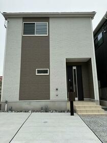 福岡県北九州市小倉南区山手３丁目