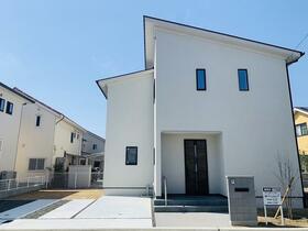 愛媛県伊予郡松前町大字北黒田