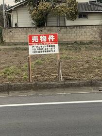 茨城県古河市磯部